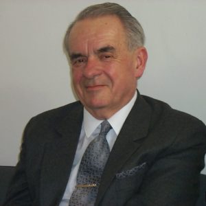 Miroslav-Mydlik-iahn-obituary-Figure-1